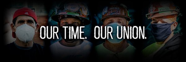 NYSLOF Profile Banner