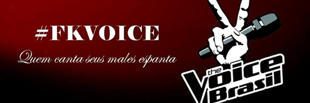 telooficiial's profile banner image