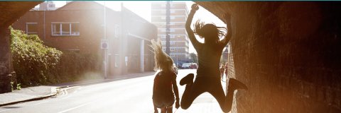 Rethinking Poverty banner