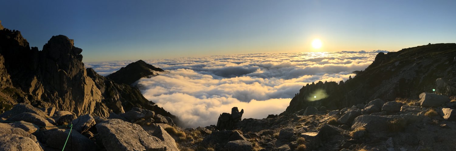 KohGmbH's profile banner image