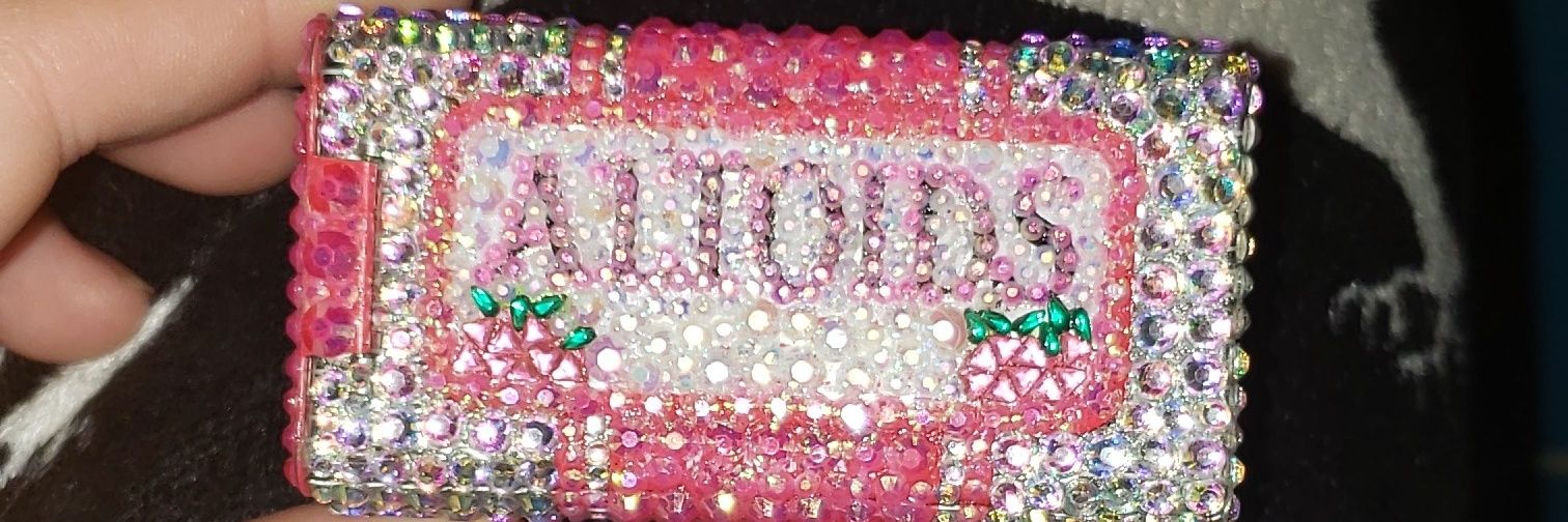 ConstanceRooker's profile banner image