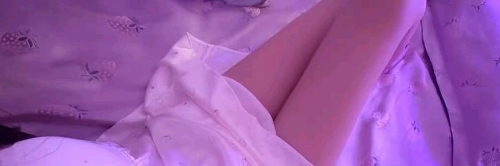 skyfonzi's profile banner image
