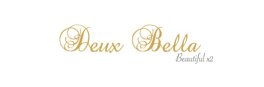 Deux_Bella's profile banner image