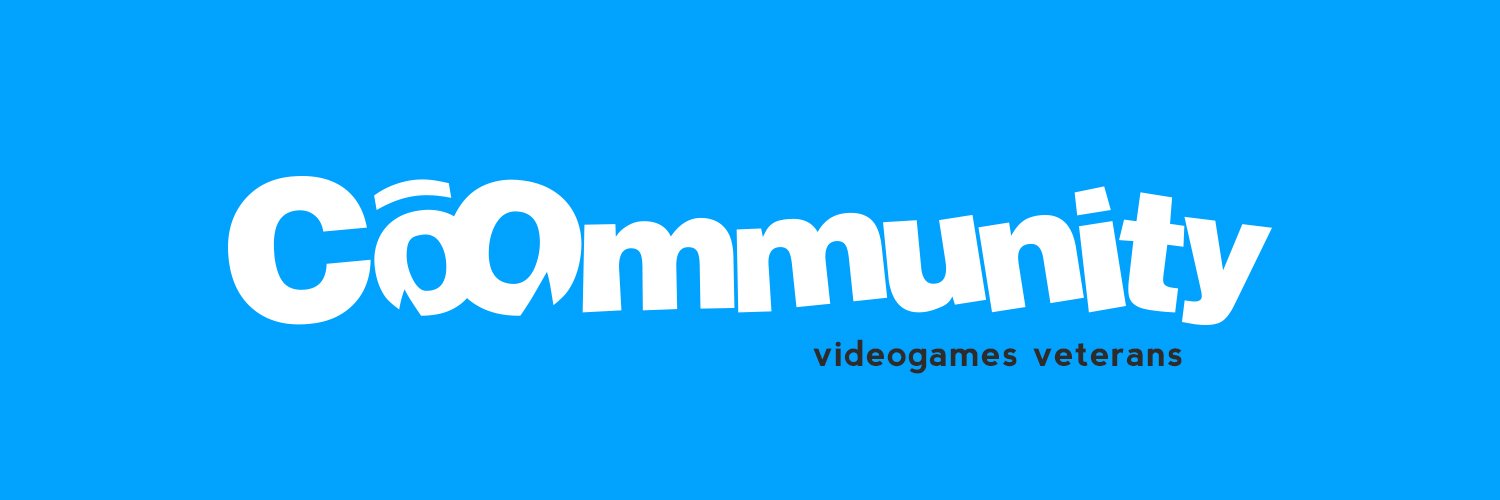 CoOmmunity's profile banner image