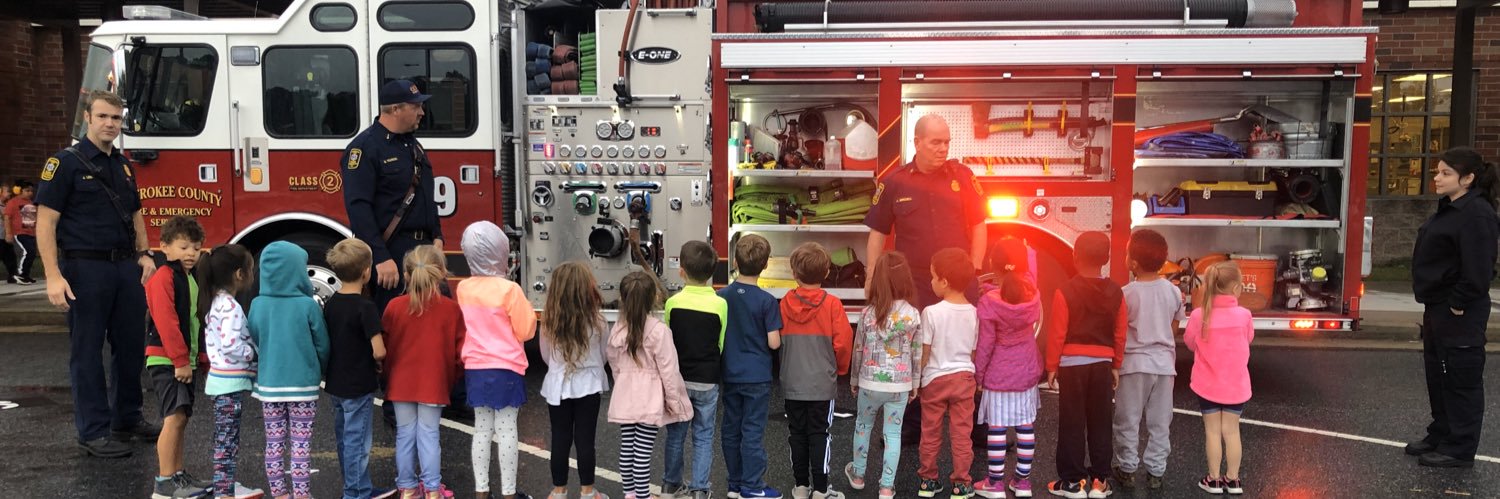 Jackie Pelfrey banner