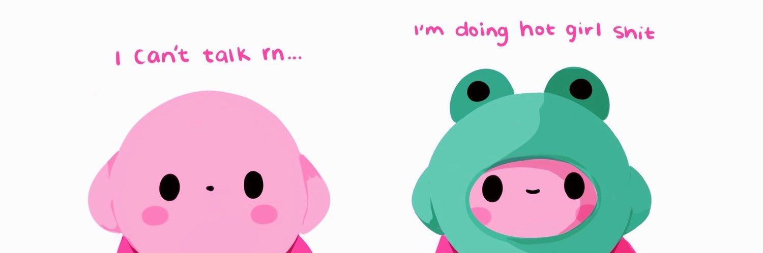 spamxber's profile banner image