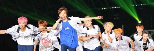 chyun_4's profile banner image