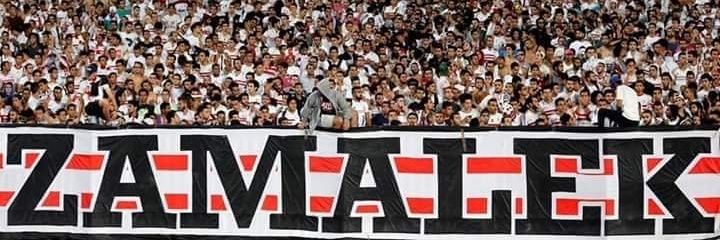 Hamdyah14's profile banner image