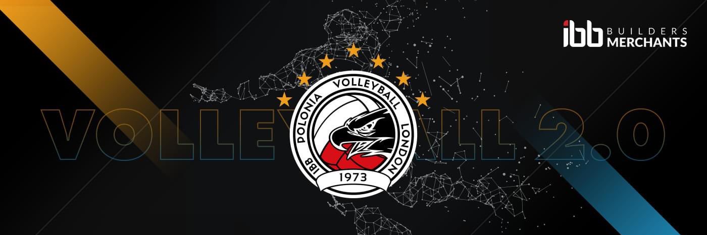 IBB Polonia London banner