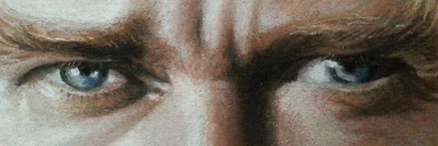 ciritci2's profile banner image