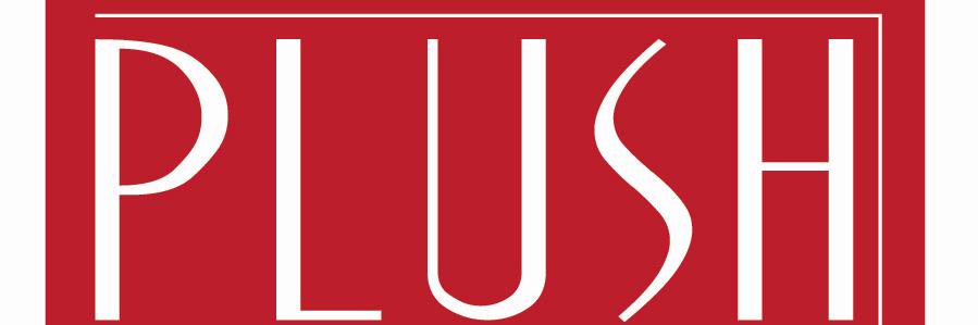 Plush_UK's profile banner image