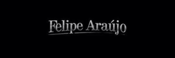 paraisofelipe_'s profile banner image
