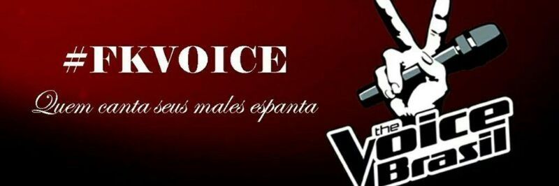 carlinhosofc's profile banner image