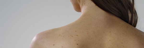 MoleMap Profile Banner