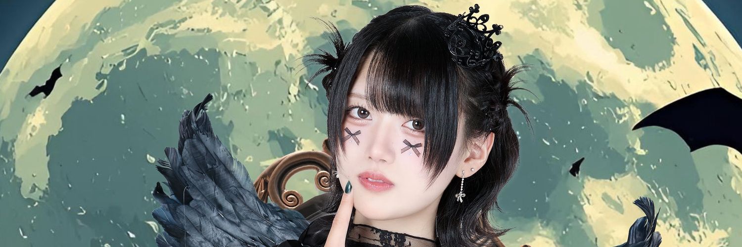 jun_tan1049's profile banner image