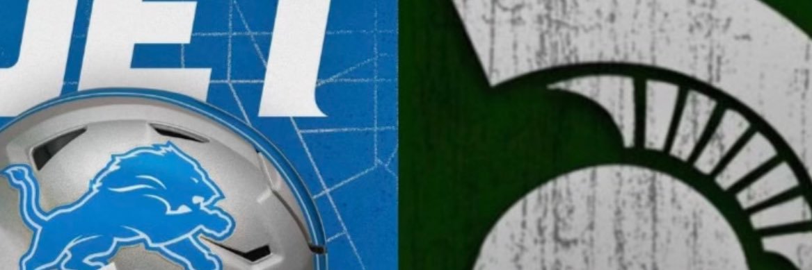 Sparty_Cal's profile banner image