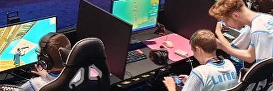 CLIMZYS ??? banner