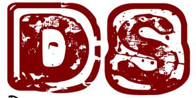 ninocarella's profile banner image