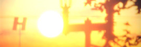 pricefield11's profile banner image