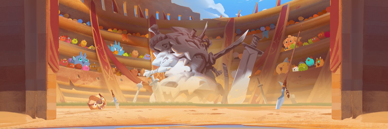 Lulo 🏴‍☠️ banner