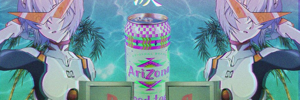 Unst0ppable__'s profile banner image