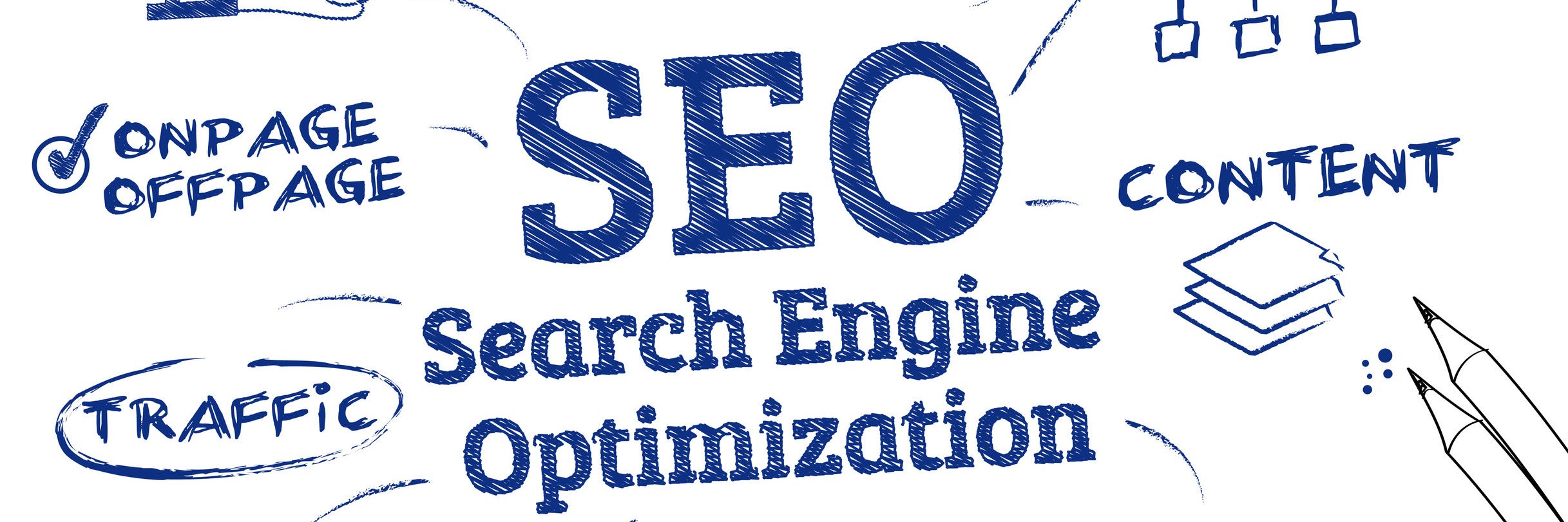 SEOExpertEric's profile banner image