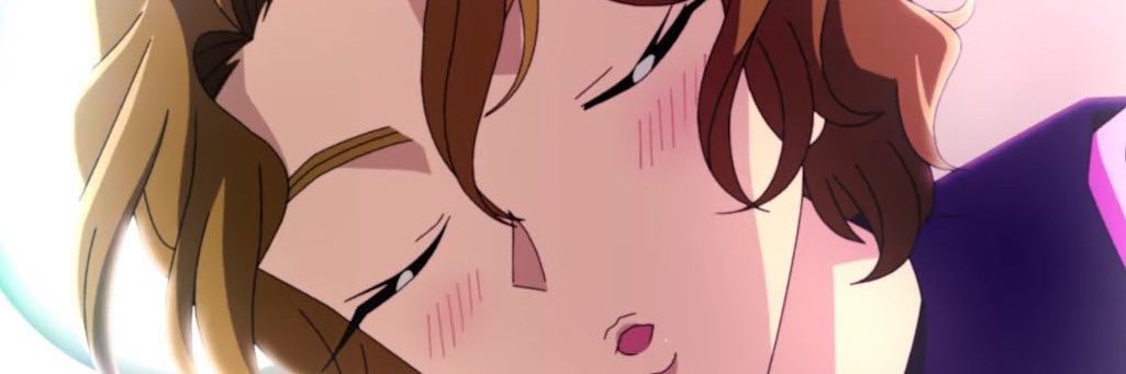 283toru's profile banner image