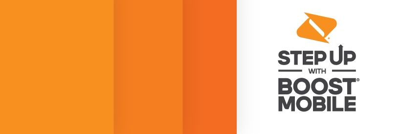 TriangleWireles's profile banner image