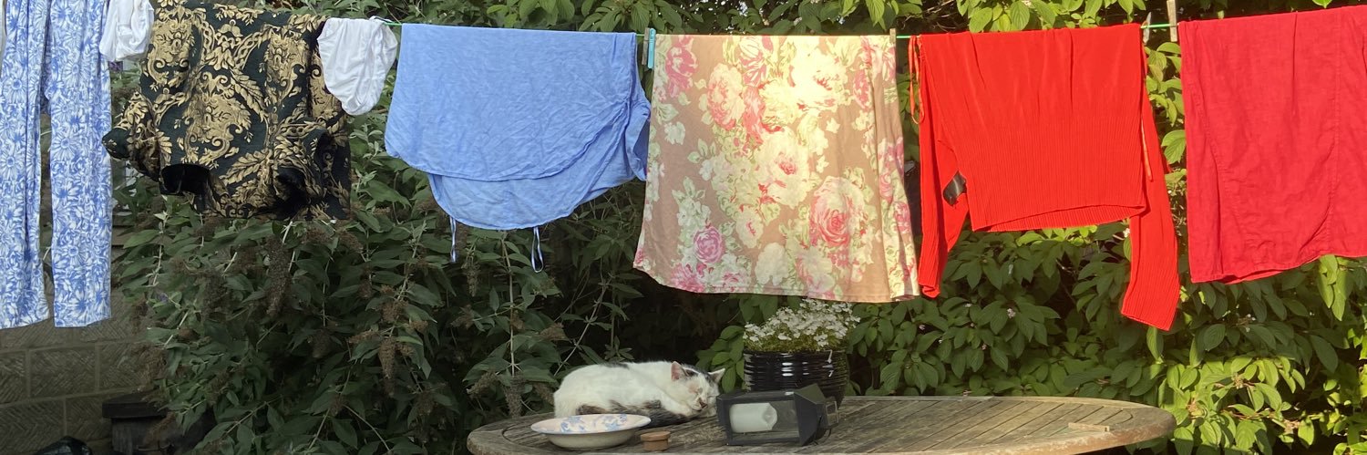 annabeljwright's profile banner image