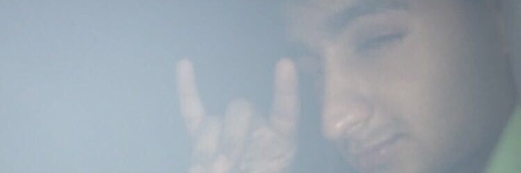 Nelson Surico banner
