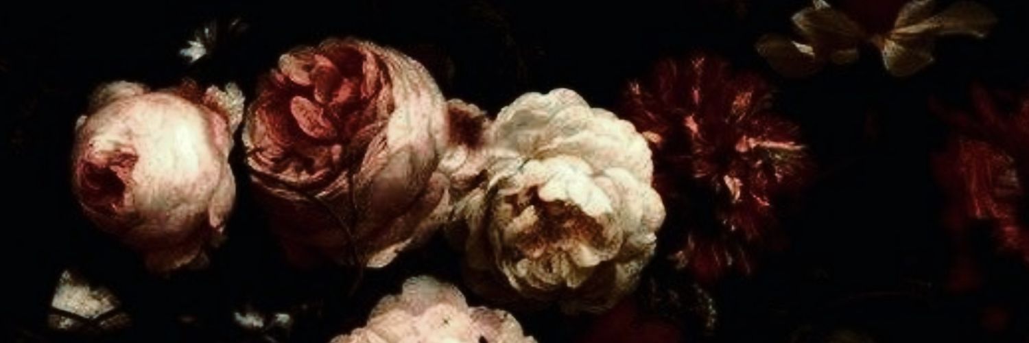 kusokoibi's profile banner image