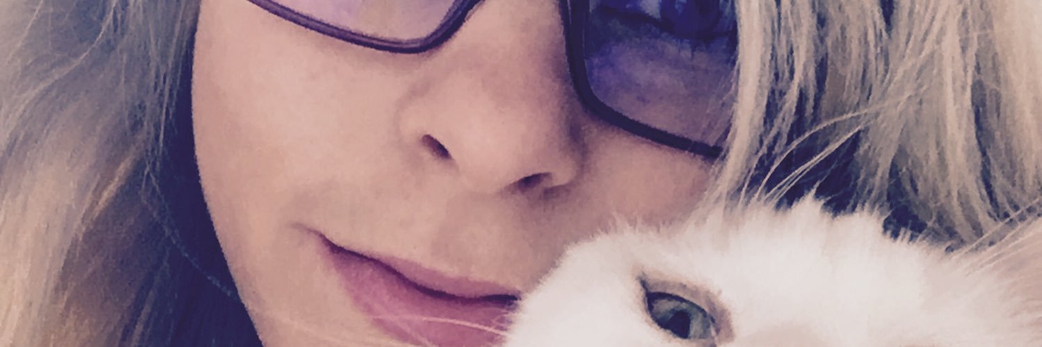 IdaAndreotti's profile banner image