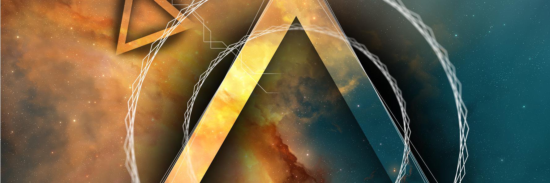 InvisEvolve's profile banner image