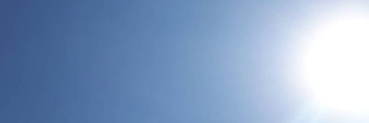 ajudantedmagico's profile banner image