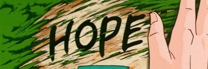 Louike. banner