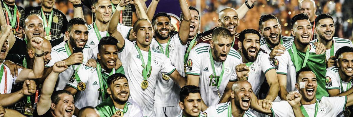 Moha2mz45's profile banner image