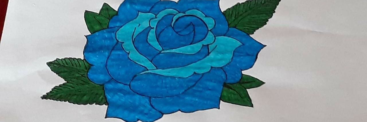 pinkpug93's profile banner image