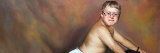 ShobeKnowsWorst's profile banner image