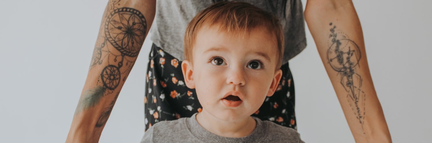 kayrob3rts's profile banner image