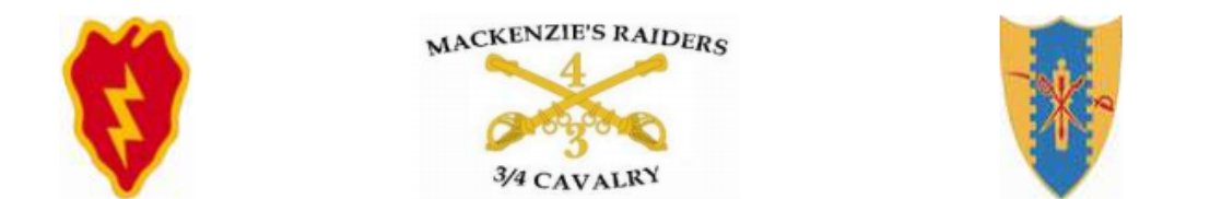 JerryHeadley56's profile banner image