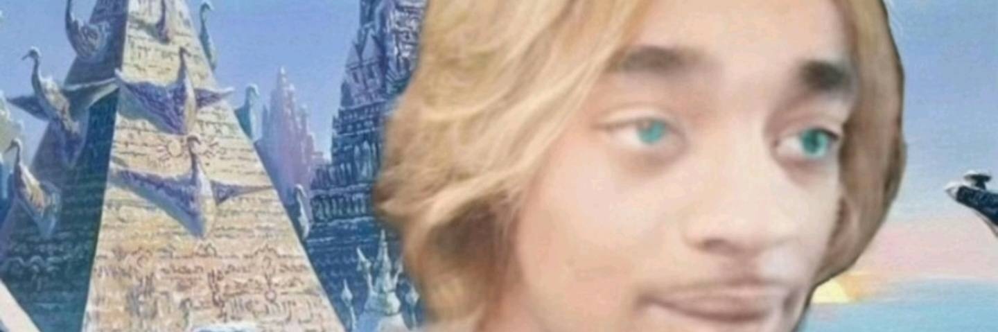 chudgoyclique banner