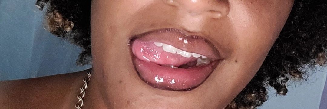sassabarbie's profile banner image
