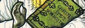 knightsofstcol1's profile banner image