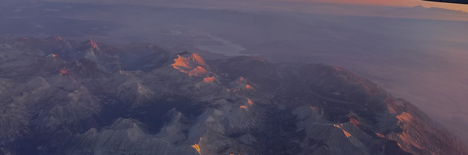 riplerq's profile banner image