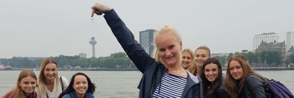 InhComRdam Profile Banner