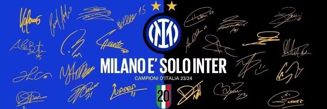 Aculnaig Icaloc banner