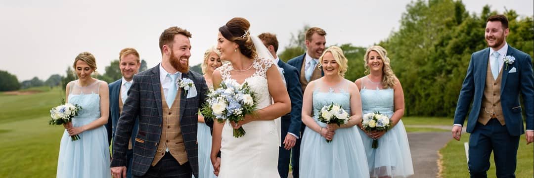 Laura Hardwick banner