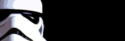 chrishock017's profile banner image