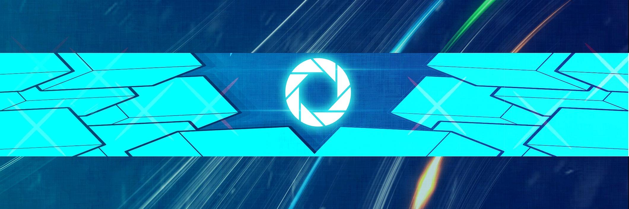 MINIsshaPatel's profile banner image