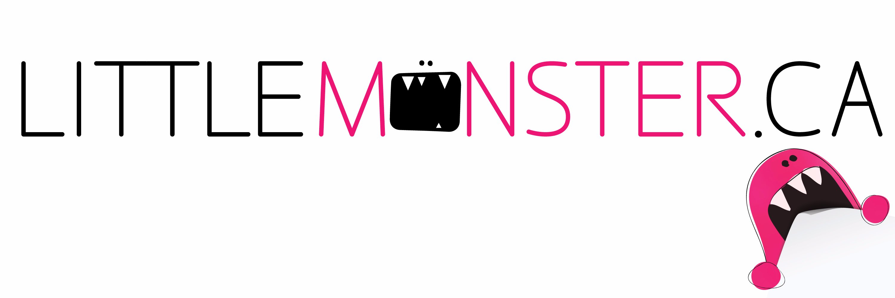 LilMonsterMara's profile banner image